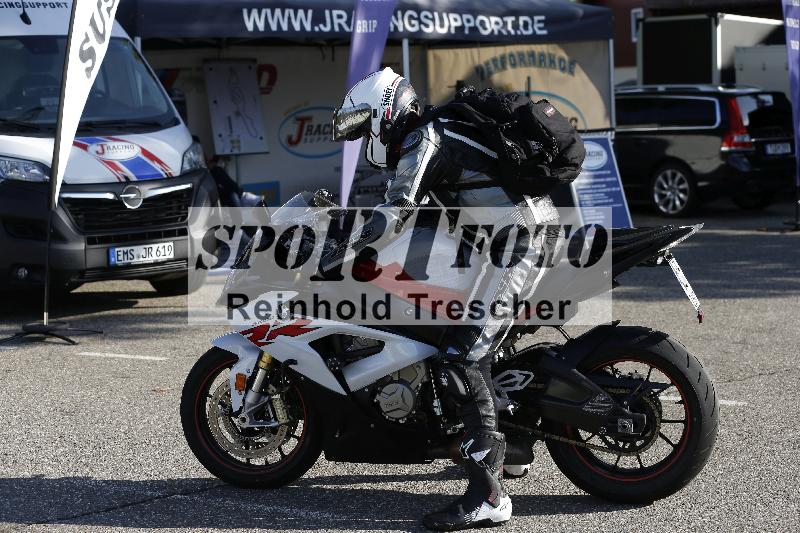 /47 02.10.2026  Speer Racing ADR/Impressionen